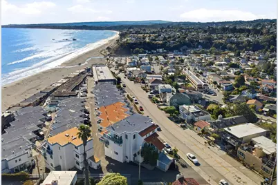 260 Rio Del Mar Blvd 5, Aptos, CA 95003 - Photo 47