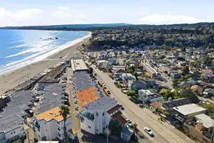 260 Rio Del Mar Blvd 5, Aptos, CA 95003 - Photo 47