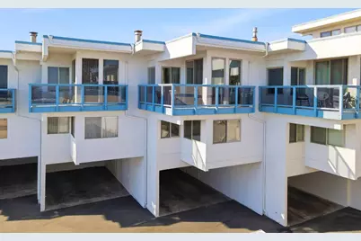260 Rio Del Mar Blvd 5, Aptos, CA 95003 - Photo 39