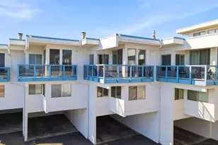 260 Rio Del Mar Blvd 5, Aptos, CA 95003 - Photo 39