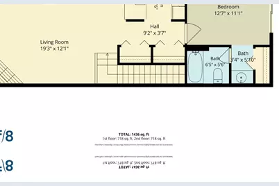 260 Rio Del Mar Blvd 5, Aptos, CA 95003 - Photo 49
