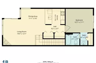 260 Rio Del Mar Blvd 5, Aptos, CA 95003 - Photo 49