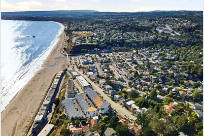 260 Rio Del Mar Blvd 5, Aptos, CA 95003 - Photo 45