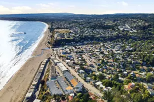 260 Rio Del Mar Blvd 5, Aptos, CA 95003 - Photo 45