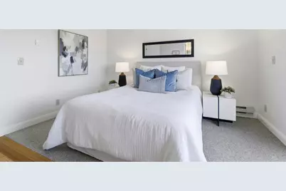 260 Rio Del Mar Blvd 5, Aptos, CA 95003 - Photo 29