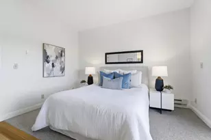 260 Rio Del Mar Blvd 5, Aptos, CA 95003 - Photo 29