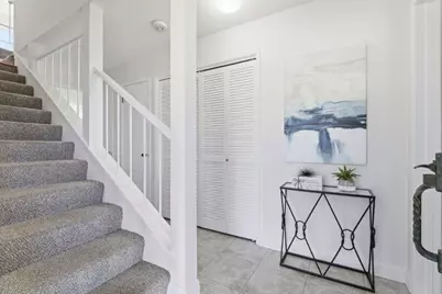 260 Rio Del Mar Blvd 5, Aptos, CA 95003 - Photo 7