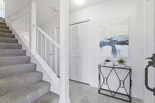 260 Rio Del Mar Blvd 5, Aptos, CA 95003 - Photo 7