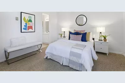 260 Rio Del Mar Blvd 5, Aptos, CA 95003 - Photo 25