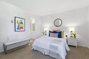 260 Rio Del Mar Blvd 5, Aptos, CA 95003 - Photo 25