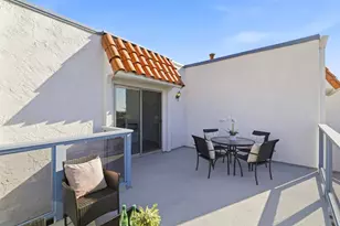 260 Rio Del Mar Blvd 5, Aptos, CA 95003 - Photo 33