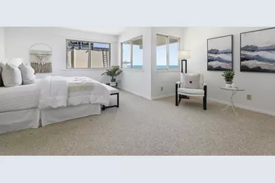 260 Rio Del Mar Blvd 5, Aptos, CA 95003 - Photo 21