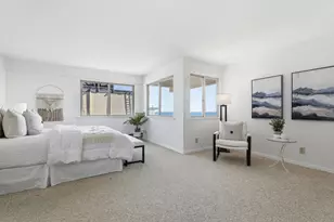 260 Rio Del Mar Blvd 5, Aptos, CA 95003 - Photo 21