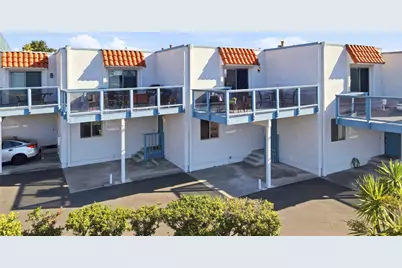 260 Rio Del Mar Blvd 5, Aptos, CA 95003 - Photo 5