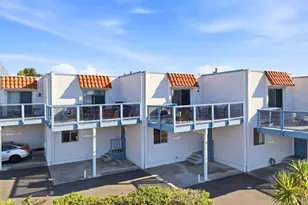 260 Rio Del Mar Blvd 5, Aptos, CA 95003 - Photo 5