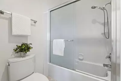 260 Rio Del Mar Blvd 5, Aptos, CA 95003 - Photo 31