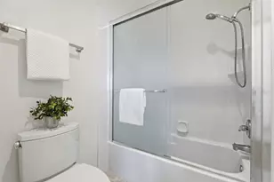 260 Rio Del Mar Blvd 5, Aptos, CA 95003 - Photo 31