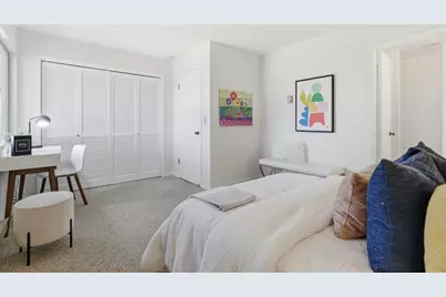 260 Rio Del Mar Blvd 5, Aptos, CA 95003 - Photo 27