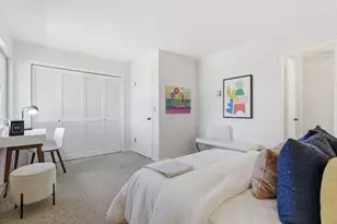 260 Rio Del Mar Blvd 5, Aptos, CA 95003 - Photo 27