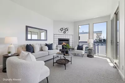 260 Rio Del Mar Blvd 5, Aptos, CA 95003 - Photo 9