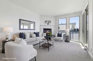 260 Rio Del Mar Blvd 5, Aptos, CA 95003 - Photo 9