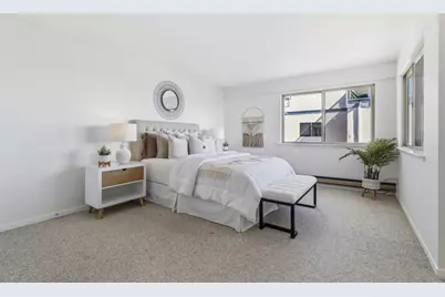 260 Rio Del Mar Blvd 5, Aptos, CA 95003 - Photo 19