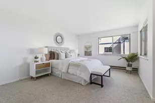 260 Rio Del Mar Blvd 5, Aptos, CA 95003 - Photo 19