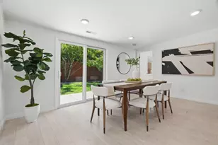 2354 Fatjo Pl, Santa Clara, CA 95050 - Photo 9