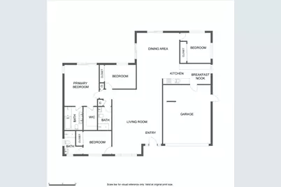 2354 Fatjo Pl, Santa Clara, CA 95050 - Photo 41
