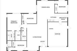 2354 Fatjo Pl, Santa Clara, CA 95050 - Photo 41