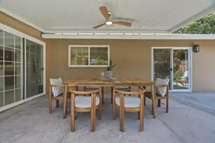 2354 Fatjo Pl, Santa Clara, CA 95050 - Photo 33