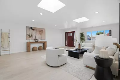 2354 Fatjo Pl, Santa Clara, CA 95050 - Photo 3