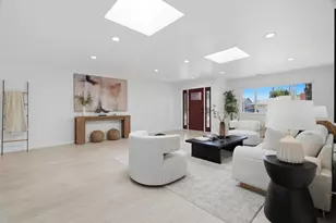 2354 Fatjo Pl, Santa Clara, CA 95050 - Photo 3