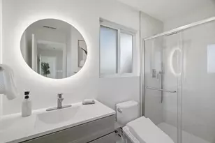 2354 Fatjo Pl, Santa Clara, CA 95050 - Photo 5