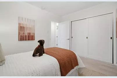 2354 Fatjo Pl, Santa Clara, CA 95050 - Photo 25