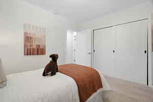 2354 Fatjo Pl, Santa Clara, CA 95050 - Photo 25