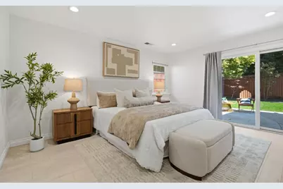 2354 Fatjo Pl, Santa Clara, CA 95050 - Photo 27