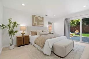 2354 Fatjo Pl, Santa Clara, CA 95050 - Photo 27