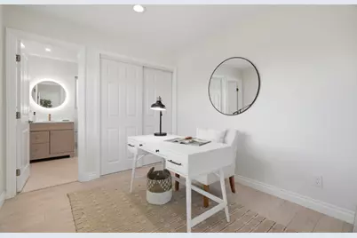2354 Fatjo Pl, Santa Clara, CA 95050 - Photo 23