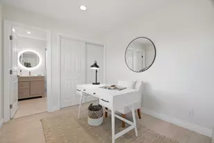 2354 Fatjo Pl, Santa Clara, CA 95050 - Photo 23