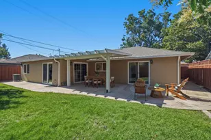 2354 Fatjo Pl, Santa Clara, CA 95050 - Photo 35