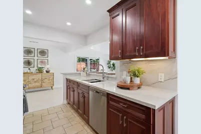 2354 Fatjo Pl, Santa Clara, CA 95050 - Photo 21