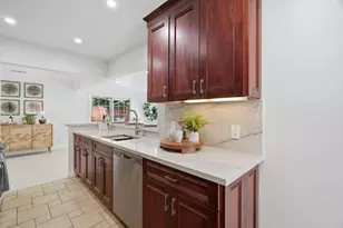 2354 Fatjo Pl, Santa Clara, CA 95050 - Photo 21
