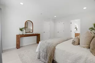 2354 Fatjo Pl, Santa Clara, CA 95050 - Photo 27