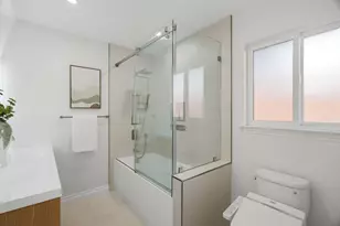 2354 Fatjo Pl, Santa Clara, CA 95050 - Photo 29