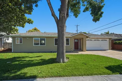 2354 Fatjo Pl, Santa Clara, CA 95050 - Photo 39