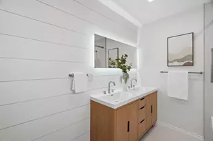 2354 Fatjo Pl, Santa Clara, CA 95050 - Photo 29