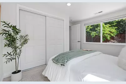 2354 Fatjo Pl, Santa Clara, CA 95050 - Photo 31