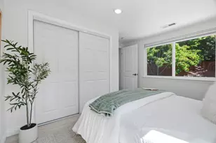 2354 Fatjo Pl, Santa Clara, CA 95050 - Photo 31