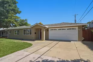 2354 Fatjo Pl, Santa Clara, CA 95050 - Photo 39